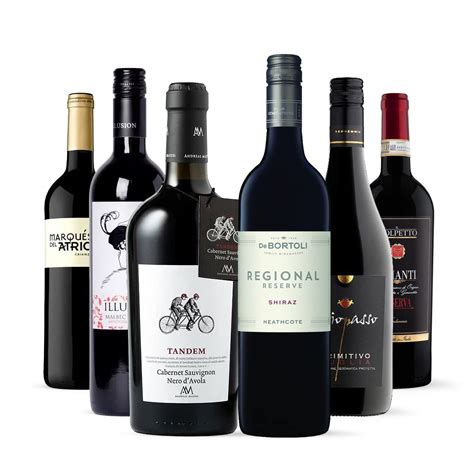 wine subscription test bottle|monthly wine subscriptions.